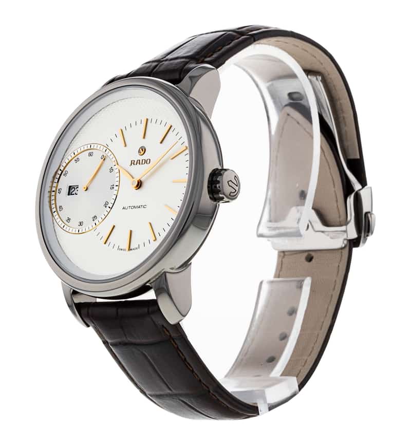 Rado DiaMaster R14129116